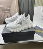 PRADA-SHOES - Image 3