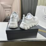 PRADA-SHOES - Image 6