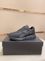 PRADA-SHOES