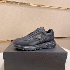 PRADA-SHOES