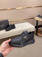 PRADA-SHOES - Image 3