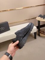 PRADA-SHOES - Image 5