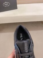 PRADA-SHOES - Image 6