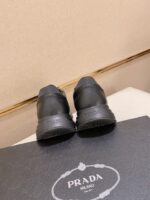 PRADA-SHOES - Image 8