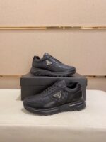 PRADA-SHOES - Image 7