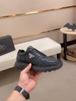 PRADA-SHOES - Image 4