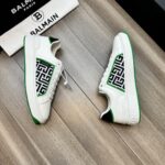 BALMAIN-SHOES - Image 6