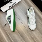 BALMAIN-SHOES - Image 5