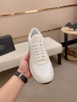 PRADA-SHOES - Image 2