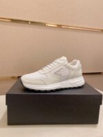 PRADA-SHOES