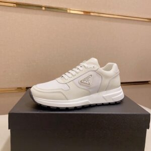 PRADA-SHOES