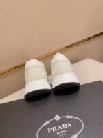 PRADA-SHOES - Image 8