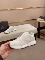 PRADA-SHOES - Image 3