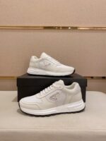 PRADA-SHOES - Image 7