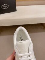 PRADA-SHOES - Image 6