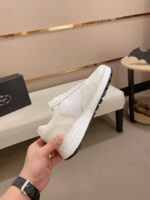 PRADA-SHOES - Image 5