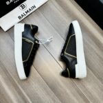 BALMAIN-SHOES - Image 6