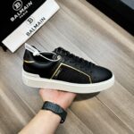 BALMAIN-SHOES - Image 7