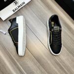 BALMAIN-SHOES - Image 5