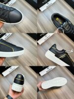 BALMAIN-SHOES - Image 9