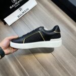 BALMAIN-SHOES - Image 8
