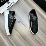 BALMAIN-SHOES - Image 4