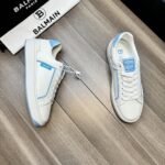 BALMAIN-SHOES - Image 4
