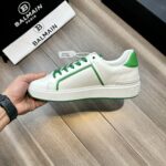 BALMAIN-SHOES - Image 8