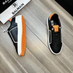 BALMAIN-SHOES - Image 5