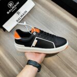 BALMAIN-SHOES - Image 7