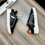 BALMAIN-SHOES - Image 6