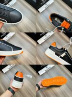 BALMAIN-SHOES - Image 9