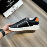 BALMAIN-SHOES - Image 8