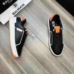 BALMAIN-SHOES - Image 4