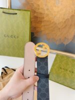 GUCCI-BELT - Image 5