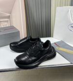 PRADA-SHOES - Image 3