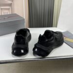 PRADA-SHOES - Image 5
