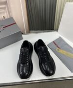 PRADA-SHOES - Image 2
