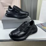 PRADA-SHOES - Image 4