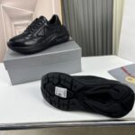 PRADA-SHOES - Image 9