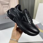 PRADA-SHOES - Image 7