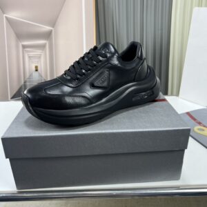 PRADA-SHOES