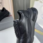 PRADA-SHOES - Image 8