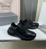 PRADA-SHOES - Image 6