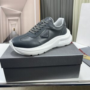 PRADA-SHOES