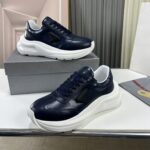 PRADA-SHOES - Image 4