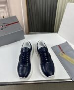 PRADA-SHOES - Image 2