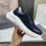 PRADA-SHOES - Image 7