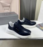 PRADA-SHOES - Image 6