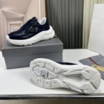 PRADA-SHOES - Image 9